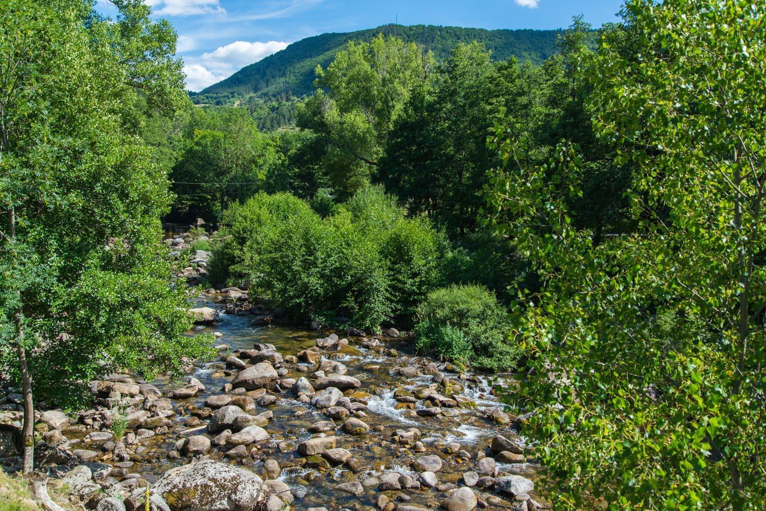 Вилла La Grange Aux Roses Nojaret Экстерьер фото